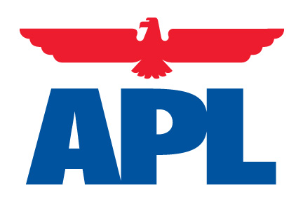 apllogo