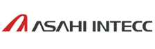 asahi-2