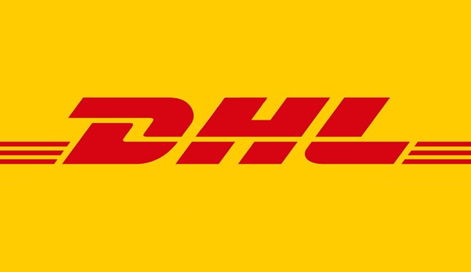 dhllogo876