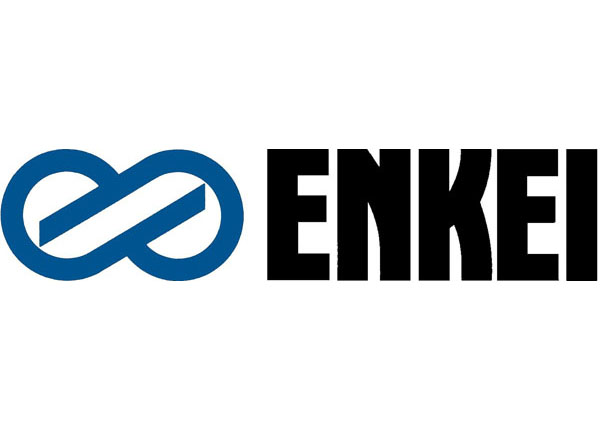 enkei1