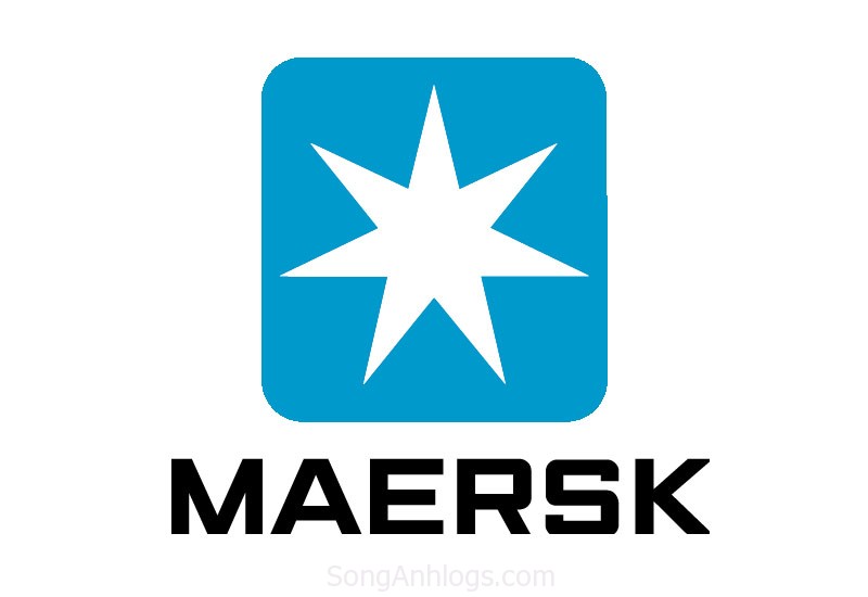 hangtaumaersk