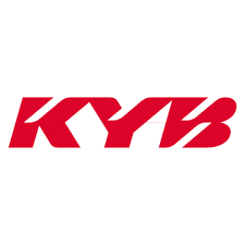 kyb