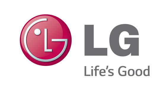 lglogo