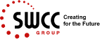 logoswcc
